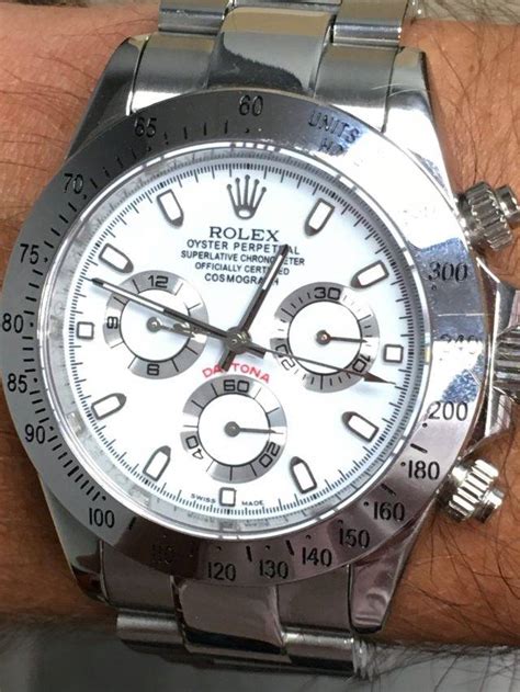 winner rolex 24 fake|rolex 1992 daytona winner 24.